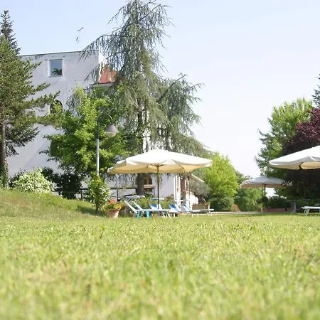 Missirini Hotel