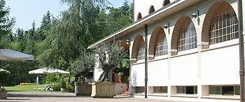 Missirini 3* Fratta Terme
