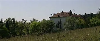 Missirini Szálloda