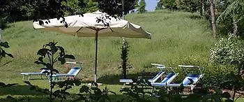 Missirini 3* Fratta Terme