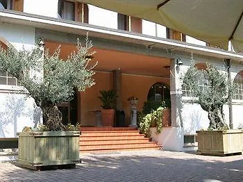 Missirini Fratta Terme