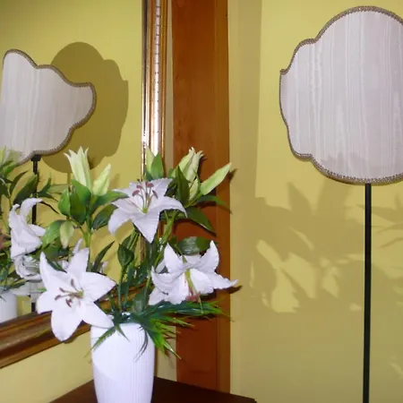Missirini Hotel Fratta Terme
