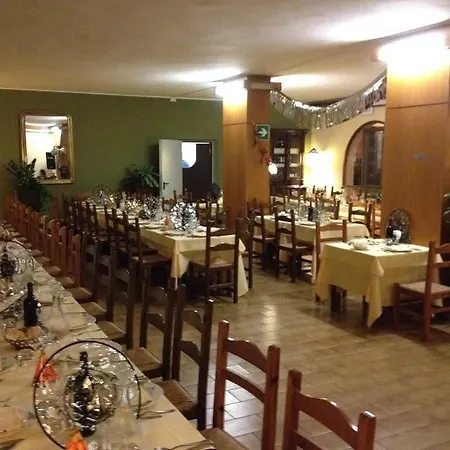 Missirini 3*