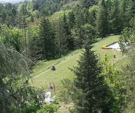 Missirini 3*