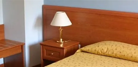 Missirini Hotel